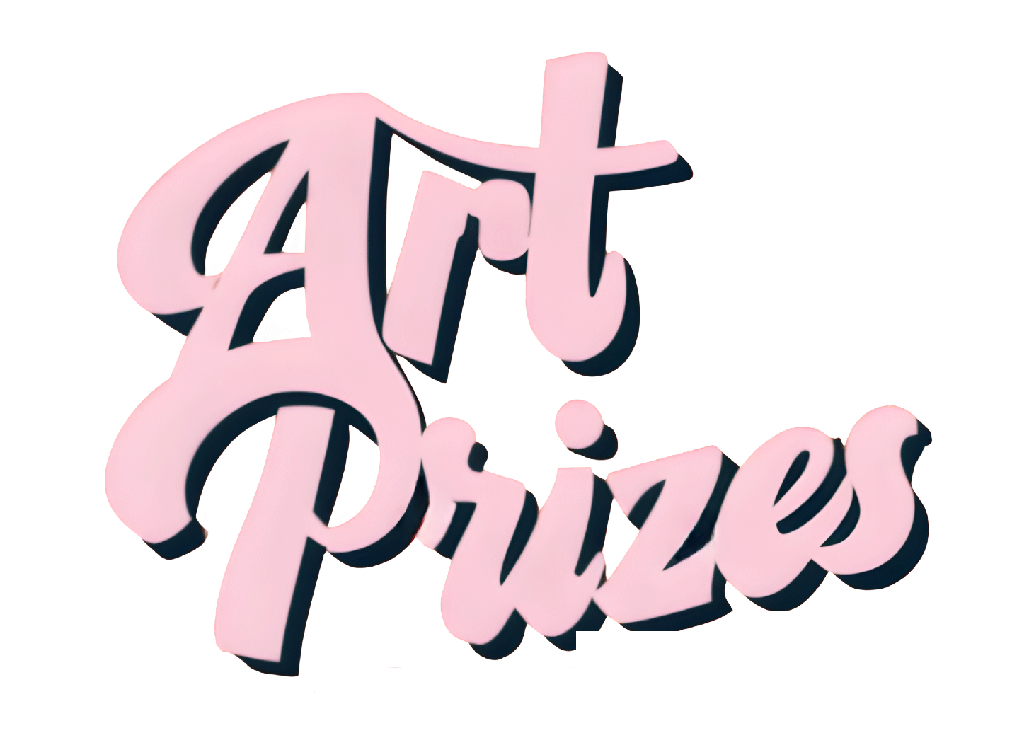 Art Prizes banner