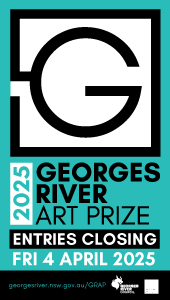 Georges River Art Prize