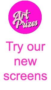 Art Prizes
