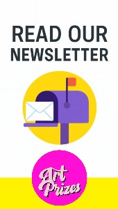 ReadNewsletter