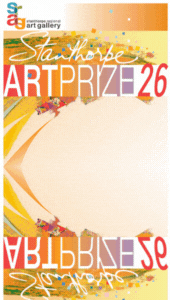 Stanthorpe Art Prize
