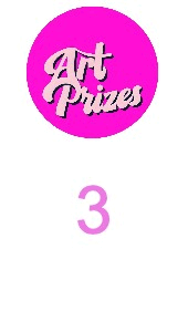 Art Prizes