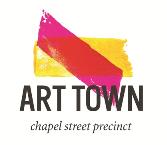 ART-Town