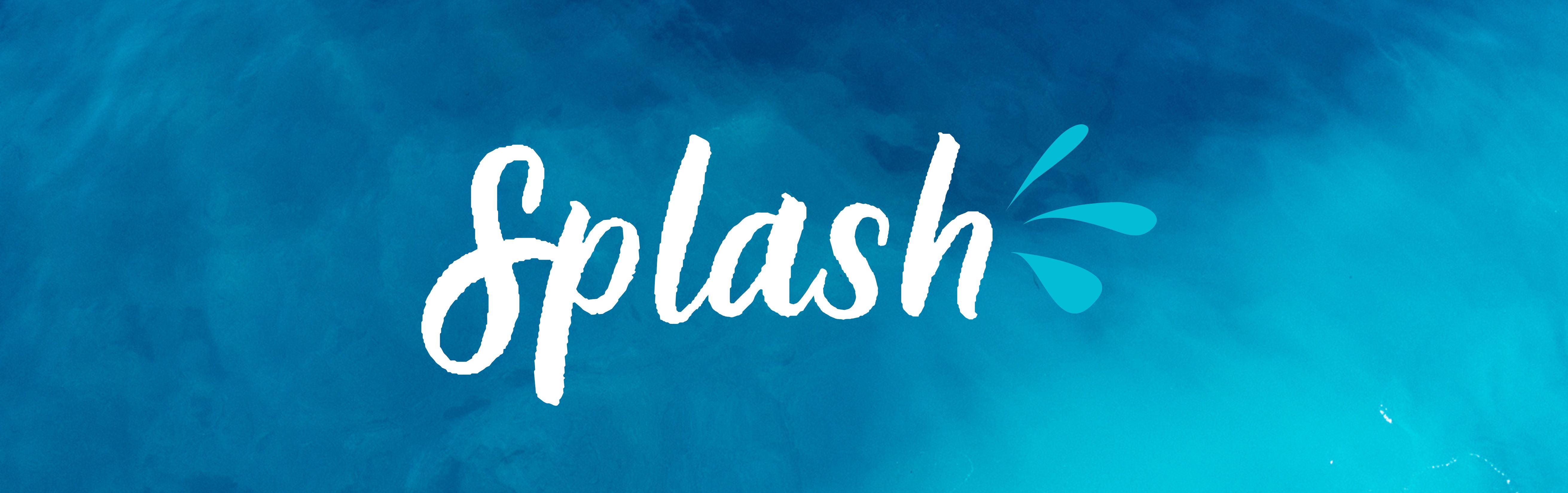 Splash